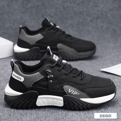 Adventure Glide Outdoor Shoes